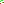 Destellos dst-781063