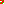 Destellos dst-7810630