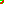 Destellos dst-7810633