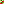 Destellos dst-7810634