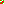 Destellos dst-7810635