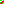 Destellos dst-7810636
