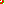 Destellos dst-7810637