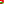 Destellos dst-7810639