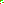 Destellos dst-781064