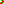 Destellos dst-7810640