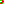 Destellos dst-7810641
