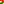 Destellos dst-7810642
