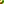 Destellos dst-7810643