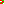 Destellos dst-7810644