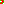 Destellos dst-7810645