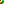 Destellos dst-7810646