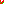 Destellos dst-7810647