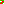 Destellos dst-7810648