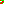 Destellos dst-7810649