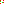 Destellos dst-781065