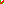 Destellos dst-7810651
