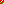 Destellos dst-7810653