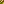 Destellos dst-7810654