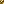 Destellos dst-7810656