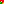 Destellos dst-7810657