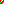 Destellos dst-7810658
