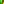 Destellos dst-7810659