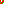 Destellos dst-7810660