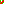Destellos dst-7810661