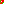 Destellos dst-7810662