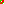 Destellos dst-7810663