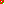 Destellos dst-7810665