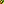 Destellos dst-7810667
