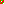 Destellos dst-7810668