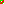Destellos dst-7810669