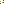 Destellos dst-781067