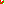 Destellos dst-7810670