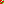 Destellos dst-7810671