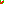 Destellos dst-7810672