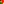 Destellos dst-7810675