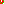 Destellos dst-7810676