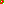 Destellos dst-7810677
