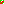 Destellos dst-7810678