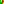 Destellos dst-7810679