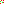 Destellos dst-781068