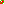 Destellos dst-7810680