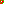 Destellos dst-7810681