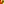 Destellos dst-7810682