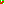 Destellos dst-7810684