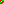 Destellos dst-7810685